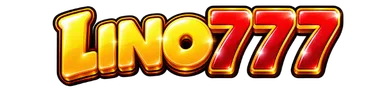 LINO777