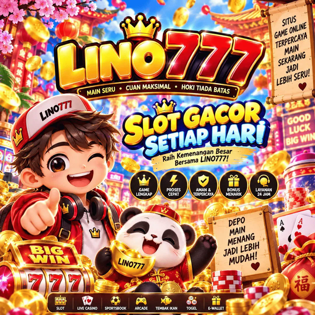 LINO777